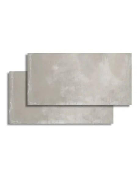 Antico Light Grey Natural Eco 60x120